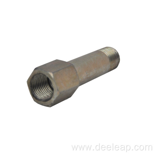 Hydraulic Pump Accessory Extension Connector